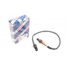 0 258 006 755 BOSCH датчик кисню