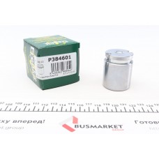 P384601 FRENKIT Поршень корпус скоби гальма