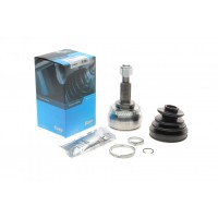 CV-6524 KAVO PARTS Шарнирный комплект, Привідний вал
