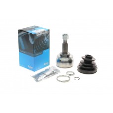 CV-6524 KAVO PARTS Шарнирный комплект, Привідний вал