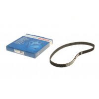 1 987 949 107 BOSCH Зубчастий ремінь