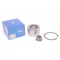 VKBA 3500 SKF Комплект підшипника ступиці колеса