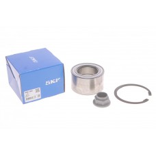 VKBA 3500 SKF Комплект підшипника ступиці колеса