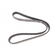 6PK1140EE Dayco Ремінь ручейковий