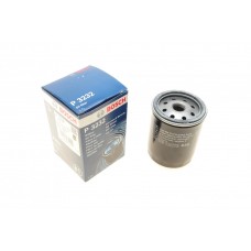 0 451 103 232 BOSCH Масляний фільтр