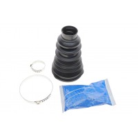 VKJP 1079 SKF Комплект пыльника, Привідний вал