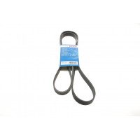 1 987 946 035 BOSCH Поліклиновий ремінь