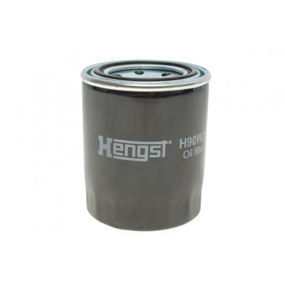H90W25 HENGST FILTER Масляний фільтр