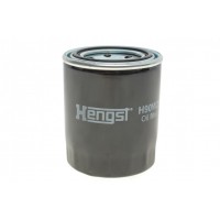 H90W25 HENGST FILTER Масляний фільтр