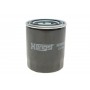 H90W25 HENGST FILTER Масляний фільтр