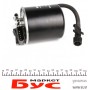 Фільтр паливний MB Sprinter/Vito OM642/646/651