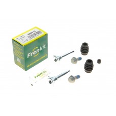 808010 FRENKIT Комплект напрямної гільзи