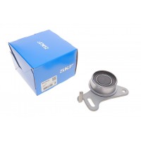 VKM 75612 SKF Натяжний ролик ремінь ГРМ