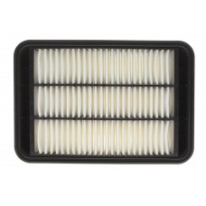 WA9620 WIX FILTERS Повітряний фільтр