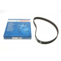 1 987 949 536 BOSCH Зубчастий ремінь