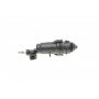 Циліндр зчеплення (робочий) Citroen Jumpy/Peugeot Expert 2.0HDI 99-06 (d=23.81mm)