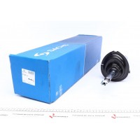 317548 SACHS Амортизатор