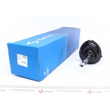 317548 SACHS Амортизатор