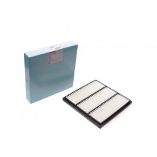 ADC42222 BLUE PRINT Повітряний фільтр