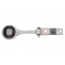 31123 FEBI BILSTEIN Підвіска двигун