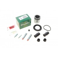 748310 FRENKIT Ремкомплект, Гальмівний супорт