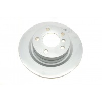 92257203 TEXTAR Гальмівний диск