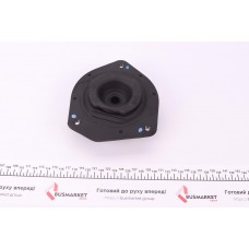 32787 FEBI BILSTEIN Опора стійки амортизатора
