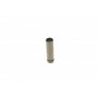 Ремкомплект супорта (заднього) Iveco Daily 06-14 (d=60mm)(+ поршен/направляюча) SuperK(Brembo)