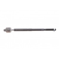 VKDY 328902 SKF Осьовий шарнір рульова тяга