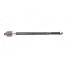 VKDY 328902 SKF Осьовий шарнір рульова тяга