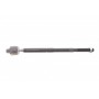 VKDY 328902 SKF Осьовий шарнір рульова тяга
