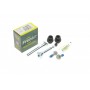 810081 FRENKIT Комплект напрямної гільзи
