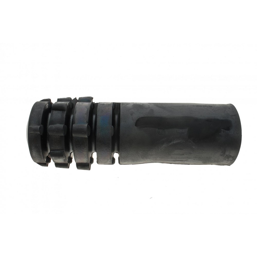 104458 FEBI BILSTEIN Захисний ковпак пиловик амортизатора