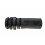 104458 FEBI BILSTEIN Захисний ковпак пиловик амортизатора