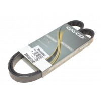 5PK1025HD DAYCO Поліклиновий ремінь
