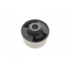 SCR-3095 KAVO PARTS Підвіска важіль незалежної підвіски колеса