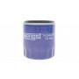 H344W HENGST FILTER Масляний фільтр