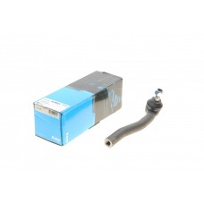 STE-1002 KAVO PARTS Наконечник поперечної кермової тяги