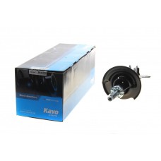SSA-10429 KAVO PARTS Амортизатор