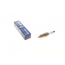 0 242 145 515 BOSCH Свічка запалювання