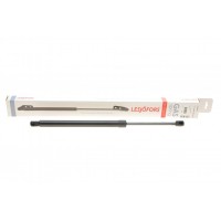 8104243 LESJÖFORS Газова пружина кришка багажника