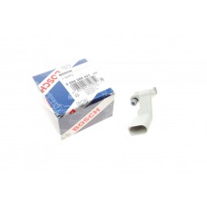 0 986 280 421 BOSCH Датчик імпульсів