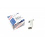 0 986 280 421 BOSCH Датчик імпульсів