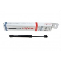 8162039 LESJÖFORS Газова пружина капот