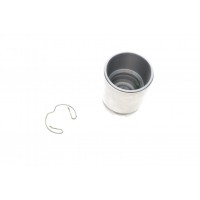 P425103 FRENKIT Поршень корпус скоби гальма