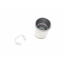 P425103 FRENKIT Поршень корпус скоби гальма