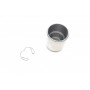 P425103 FRENKIT Поршень корпус скоби гальма