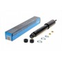 SSA-10383 KAVO PARTS Амортизатор