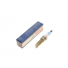 0 242 135 559 BOSCH Свічка запалювання