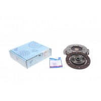 ADF123055 BLUE PRINT Комплект зчеплення